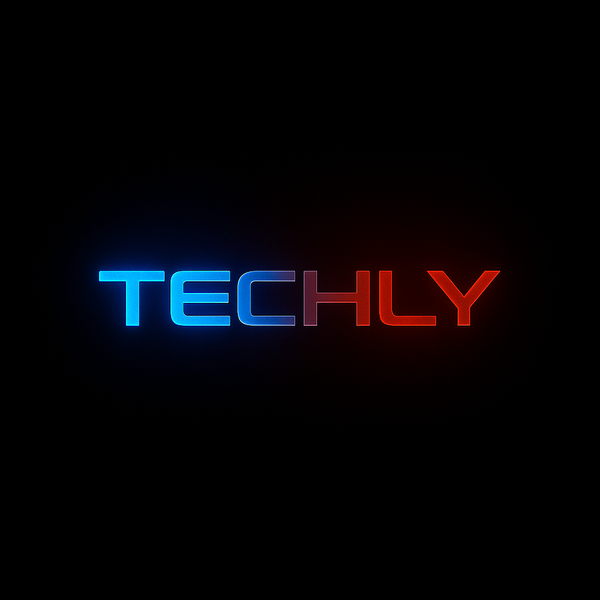 Techly